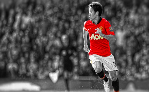 AD塔尔玛VS瓦努科大学